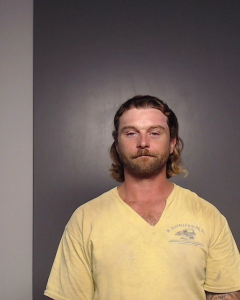 Christopher William Little a registered Sex Offender of Pennsylvania