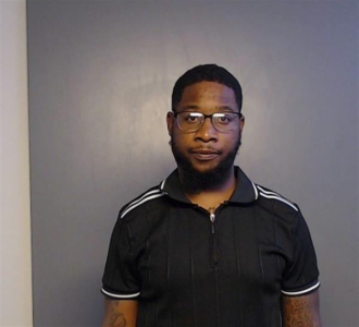 Freeman-green Ali a registered Sex Offender of Pennsylvania
