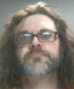 Joseph Maurice Abrams a registered Sex Offender of Pennsylvania