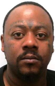 Dixon Keith a registered Sex Offender of Pennsylvania
