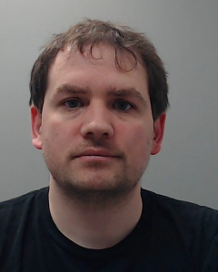 Brandon Thomas Deck a registered Sex Offender of Pennsylvania