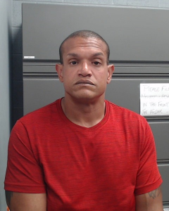 Willie Frank Dixon II a registered Sex Offender of Pennsylvania