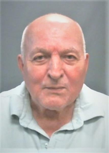 David Francis Rozmiarek a registered Sex Offender of Pennsylvania