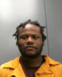 Marvin Eugene Banks a registered Sex Offender of Pennsylvania