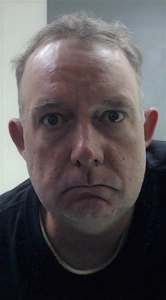 David William Surline a registered Sex Offender of Pennsylvania