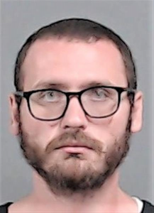 Baer Darren a registered Sex Offender of Pennsylvania