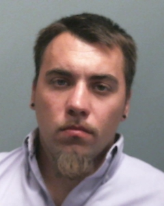 Todd Austin Somerfield a registered Sex Offender of Pennsylvania