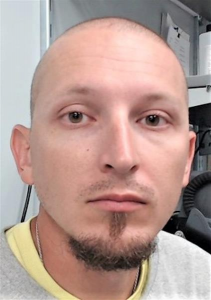 Edward Michael Stine a registered Sex Offender of Pennsylvania