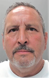 Roberto Enrique Abarca a registered Sex Offender of Pennsylvania