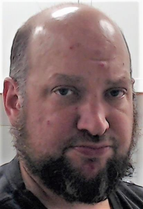 Donald Eugene Hildebrand Jr a registered Sex Offender of Pennsylvania