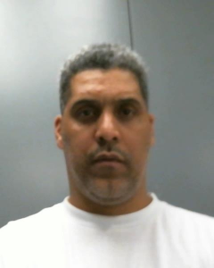 Pagan Juan a registered Sex Offender of Pennsylvania