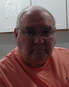 John Mark Nadeau a registered Sex Offender of Pennsylvania
