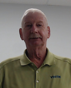 Timothy Daugherty Stein a registered Sex Offender of Pennsylvania