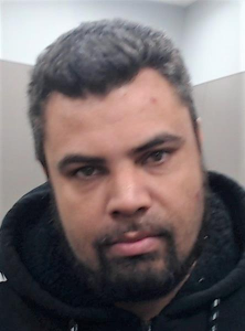 Ernest Leon Norton Jr a registered Sex Offender of Pennsylvania