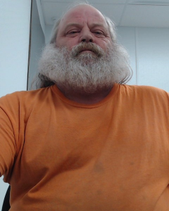 Edward Arthur Pettitt a registered Sex Offender of Pennsylvania