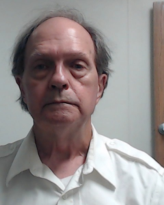 Gaschler Charles a registered Sex Offender of Pennsylvania