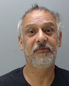 Santos Moises a registered Sex Offender of Pennsylvania