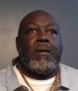 Clemons Clifton a registered Sex Offender of Pennsylvania