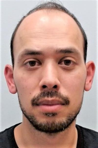 Ryan Daniel Boyd a registered Sex Offender of Pennsylvania