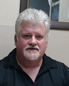 Lawrence David Ashoff a registered Sex Offender of Pennsylvania