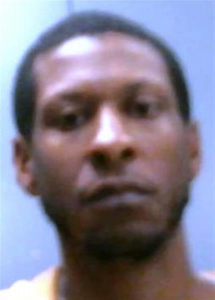 Rickey Charles Wilson a registered Sex Offender of Pennsylvania