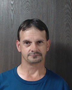 Joseph Andrew Presock a registered Sex Offender of Pennsylvania