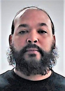 Angel Rafael Rodriguez a registered Sex Offender of Pennsylvania