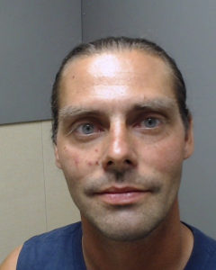 Adam Allan Watson a registered Sex Offender of Pennsylvania