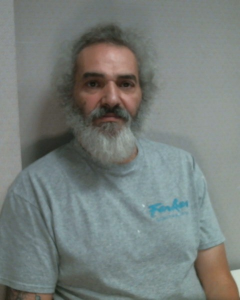 Nigriss Roger Jr a registered Sex Offender of Pennsylvania