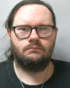 Logan Michael Buck a registered Sex Offender of Pennsylvania