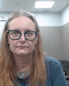 Galdes Heidi a registered Sex Offender of Pennsylvania