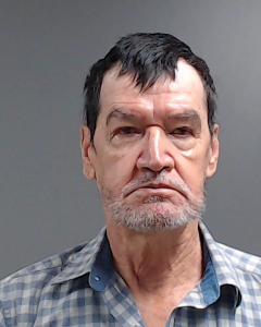 Carrillo Jose a registered Sex Offender of Pennsylvania