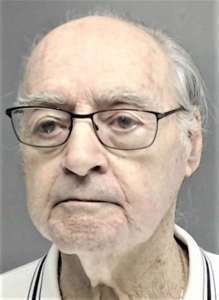 Carlson Dennis a registered Sex Offender of Pennsylvania