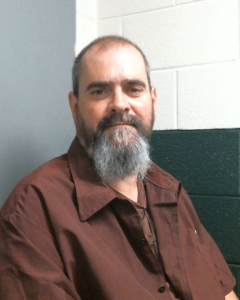 Paul Thomas Witmer a registered Sex Offender of Pennsylvania