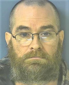 Shawn Michael Hails a registered Sex Offender of Pennsylvania