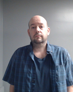 Hertz Duane a registered Sex Offender of Pennsylvania