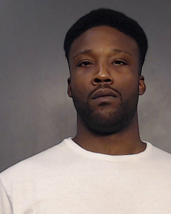 Edwards Dashaun a registered Sex Offender of Pennsylvania