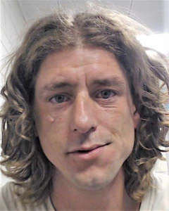 John Michael Crowe a registered Sex Offender of Pennsylvania