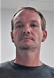 Harley Jo Moser a registered Sex Offender of Pennsylvania