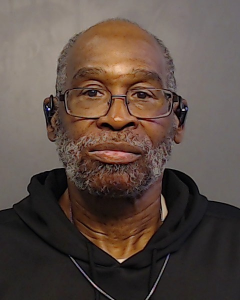 Love Timothy a registered Sex Offender of Pennsylvania