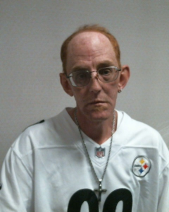 Brian Paul Popovich a registered Sex Offender of Pennsylvania