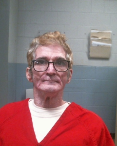 Robert Henry Ferrentino a registered Sex Offender of Pennsylvania