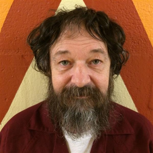 Fulger Duane a registered Sex Offender of Pennsylvania