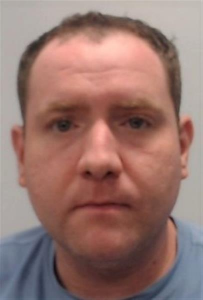 Erin James Saphore a registered Sex Offender of Pennsylvania