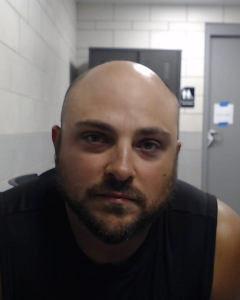 Ian Dean Schiavo a registered Sex Offender of Pennsylvania