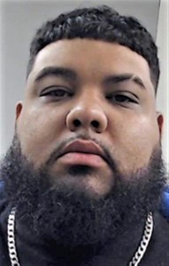 Edwin Raul Torres a registered Sex Offender of Pennsylvania