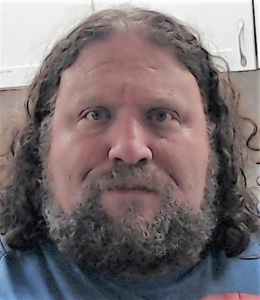 Tyler Kris Billingsley a registered Sex Offender of Pennsylvania