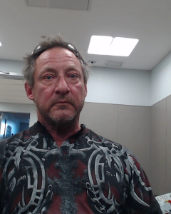 Lawrence Edward Drain Jr a registered Sex Offender of Pennsylvania