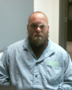 Charles Claude Schoonover Jr a registered Sex Offender of Pennsylvania