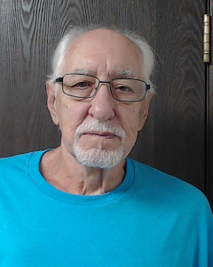 James Curtis Kovach a registered Sex Offender of Pennsylvania
